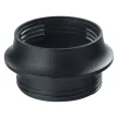 Fleshlight Shower Mount adapter (Flight és GO sorozathoz)