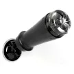 Fleshlight Shower Mount adapter (Flight és GO sorozathoz)