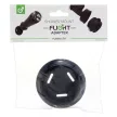 Fleshlight Shower Mount adapter (Flight és GO sorozathoz)