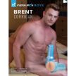 Fleshjack Boys - Brent Corrigan Bliss