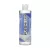 Fleshlight FleshLube vízbázisú síkosító (500 ml)