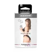 Fleshlight Quickshot Riley Reid utazó maszturbátor