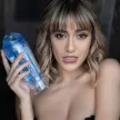 Fleshlight Flight Commander szívó műpunci