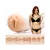 Fleshlight Girls - Maitland Ward művagina