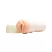 Fleshlight Girls - Maitland Ward művagina