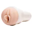 Fleshlight Girls - Vina Sky művagina