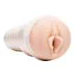 Fleshlight Girls - Vina Sky művagina