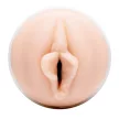 Fleshlight Girls - Vina Sky művagina