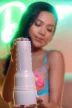 Fleshlight Girls - Vina Sky művagina