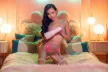 Fleshlight Girls - Vina Sky művagina