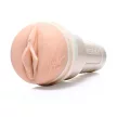 Fleshlight Girls - Violet Myers művagina
