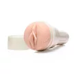 Fleshlight Girls - Violet Myers művagina