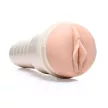 Fleshlight Girls - Violet Myers művagina