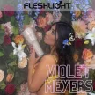 Fleshlight Girls - Violet Myers művagina