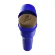 Fleshlight Boost Bang művagina (Medium dark)