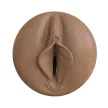 Fleshlight Boost Bang művagina (Medium dark)