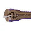 Fleshlight Boost Bang művagina (Medium dark)
