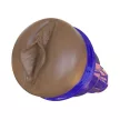 Fleshlight Boost Bang művagina (Medium dark)
