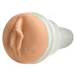 Fleshlight Girls - Vanna Bardot élethű vagina