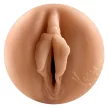 Fleshlight Girls - Vanna Bardot élethű vagina