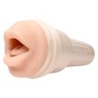 Fleshlight Riley Reid száj (Insomnia textúrával)