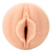 Fleshlight - Angel Youngs műpunci (Sweetness textúrával)