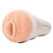 Fleshlight - Angel Youngs műpunci (Sweetness textúrával)