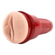 Fleshlight Fantasy - Evie Akashiya műpunci (Sho Akuma textúrával)