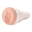 Fleshlight - Bonnie Blue műpunci (1K textúrával)