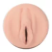 Fleshlight - Bonnie Blue műpunci (1K textúrával)