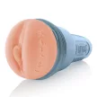 Fleshlight Fantasy - Lexi Amakura (Dojikko textúrával)
