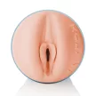 Fleshlight Fantasy - Lexi Amakura (Dojikko textúrával)