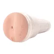 Fleshlight - Bonnie Blue műpopsi (Zero Miles textúrával)