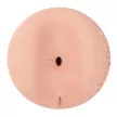 Fleshlight - Bonnie Blue műpopsi (Zero Miles textúrával)
