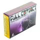 Full Contact potencianövelő kapszula (4 db)