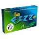 Gin Fizz potencianövelő kapszula (4 db)