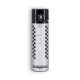 Boy bőrtisztító (24 ml)