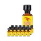 Dragon Power bőrtisztító (24 ml)