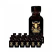 El Toro Black Label bőrtisztító