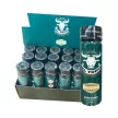 El Toro Premium bőrtisztító (24 ml)