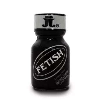Fetish bőrtisztító folyadék