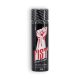 Fist Black Label bőrtisztító (24 ml)