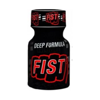 Fist Deep Formula bőrtisztító