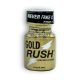 Gold Rush Leather Cleaner