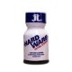 Hard Ware Ultra Strong bőrtisztító