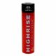 Highrise Ultra Strong bőrtisztító folyadék (30 ml)