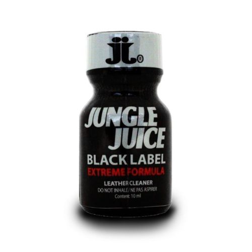 Jungle Juice Black Label aroma (15 ml)