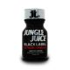 Jungle Juice Black Label aroma (15 ml)