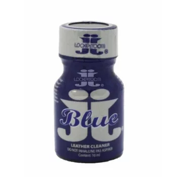 Jungle Juice Blue bőrtisztító