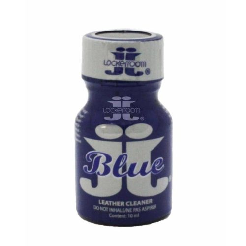 Jungle Juice Blue bőrtisztító